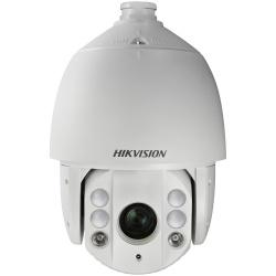 DS-2AE7158-A - kamera 540/600TVř.; 36x opt. ZOOM; IR přísvit