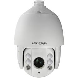 DS-2AE7164-A - 1/3" kamera 700/750TVř.; 23x opt. ZOOM; IR přísvit