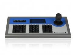 DS-1003KI - klávesnice pro kamery Hikvision